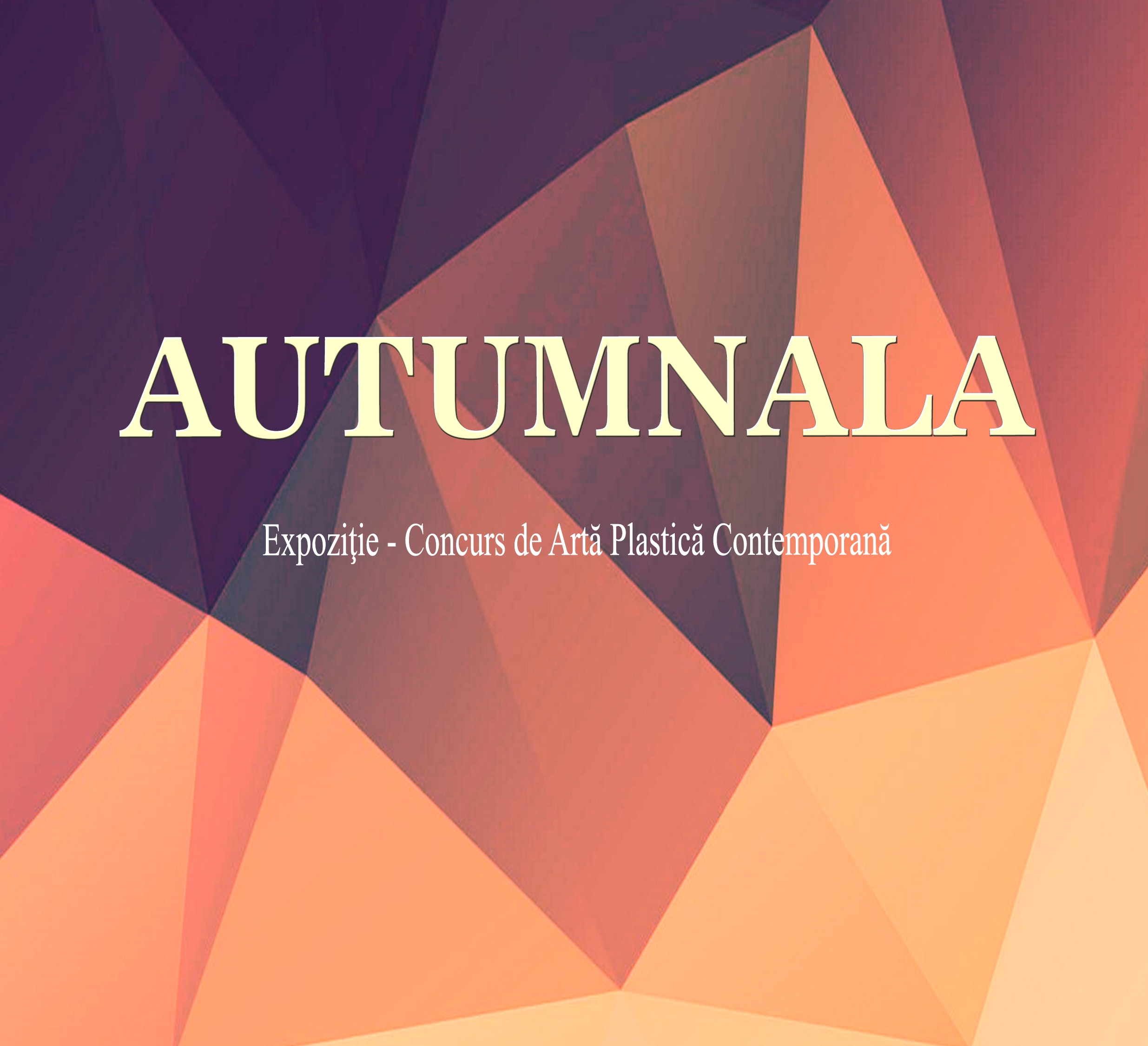 Laureaţii expoziţiei- concurs Autumnala 2021